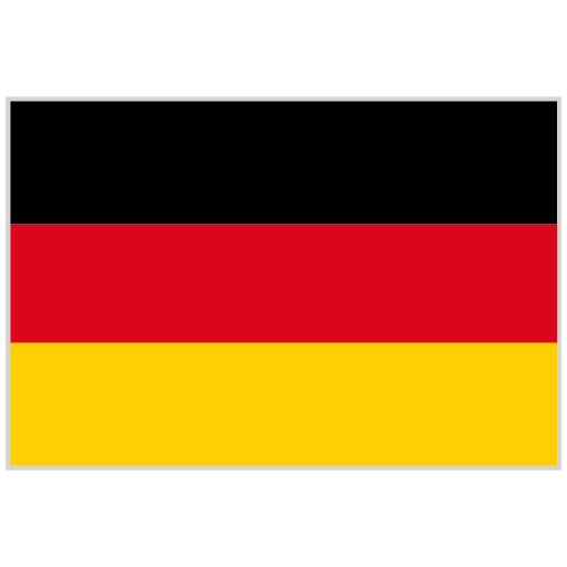 Germany